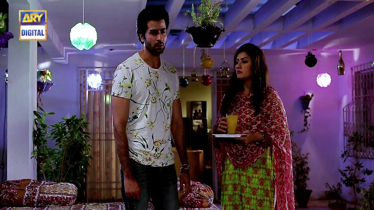 Jatan Episode 34 - 28th December 2017