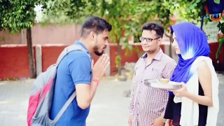 Amit Bhadana Topper Student Of The Year Video topper student amit bhadana videos amit bhadana vines