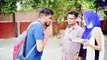 Amit Bhadana Topper Student Of The Year Video topper student amit bhadana videos amit bhadana vines