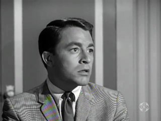 My Favorite Martian S1 E04 "Russians R In S"