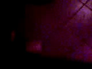 Moi en mode Tecktoniik fOkillerZ ^^