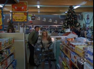 Movin' On S1 E13 "Goin' Home" Part 2