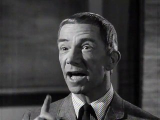 My Favorite Martian S1 E35 "Shake Well and Don't Use"