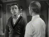 My Favorite Martian S2 E07 My Uncle the Folk Singer