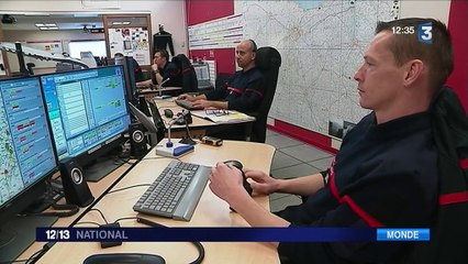 "Swatting" : une pratique venue du monde des jeux vidéos