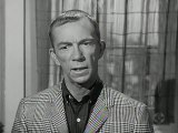 My Favorite Martian S2 E02 The Memory Pill