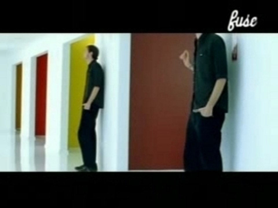 Sparta-Breaking The Broken