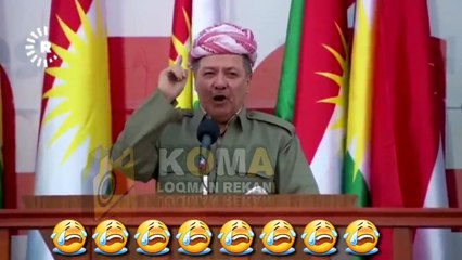 سه روك ولله ئه ز ئه م يى ز ته غه ريبوين قوربان ❤