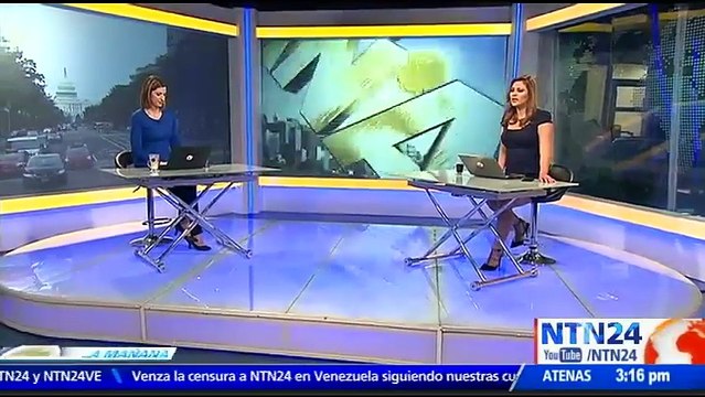 California legaliza venta de marihuana con fines recreativos desde enero del 2018