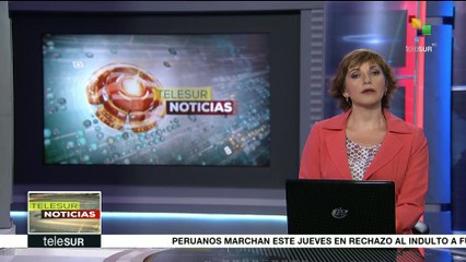 España: IU denuncia violaciones de DDHH en la cárcel de Archidona