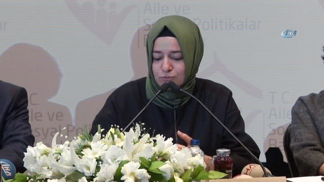 Boşanma oranları son 6 yılın en düşük ortalamasında