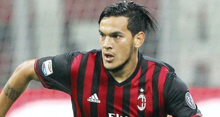 Beşiktaş ve Fenerbahçe'nin İstediği Gustavo Gomez, Boca Juniors'a Transfer Oldu!
