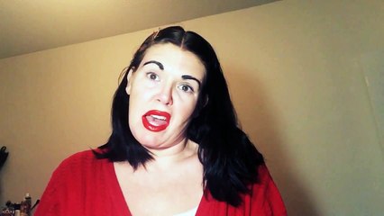 TRUTHFULLY TRISHA QUIT YOUTUBE - MIRANDA SINGS TO HATERS