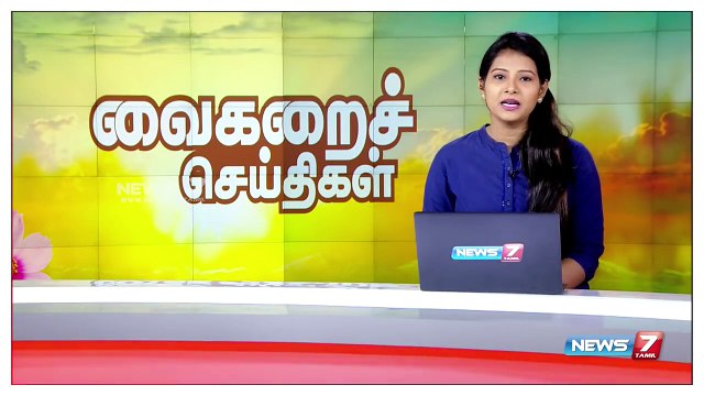 ஆணாக நடித்து, 3 பெண்களை ஏமாற்றி திருமணம் செய்த 18 வயது இளம்பெண் கைது