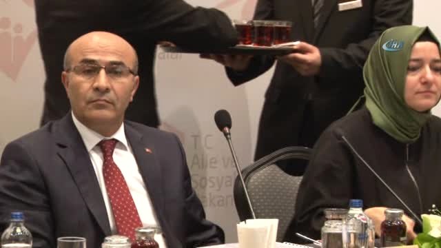 Boşanma Oranları Son 6 Yılın En Düşük Ortalamasında