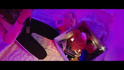 Yan Gromov -Big Bro- - Ян Громов -Биг Бро- (ft.Хрипко,Попов, Сафронов,Николаева,Разумовская,Анохина)