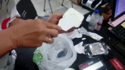 FREE ONGKIR JAWA !!! Mesin Printer Es Krim Dijamin Melesatkan Omset Bisnis Es Krim Anda