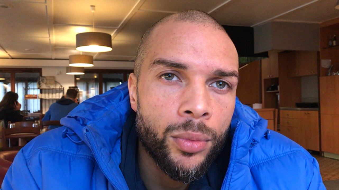 Ludovic Chelle évoque l’importance de la vidéo