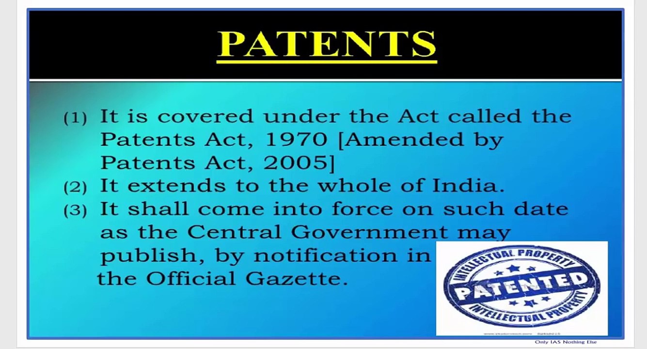 27 December, 2017 The Hindu  Discussion, patent, India-china, Property Tax, Inequalities