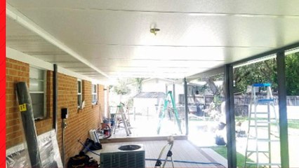 Fort Walton Beach Sunrooms | (850) 244-4474