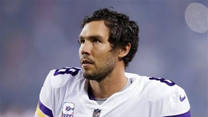Rapoport: Sam Bradford expected to return to practice next week