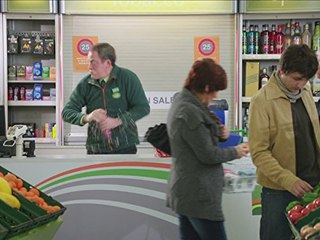 Trollied Season 7 Episode 2 [7x2]Sky1 // Full Free