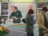 Trollied Season 7 Episode 2 [7x2]Sky1 // Full Free