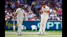 Australia vs England 4th Ashes Test Day 3 Full Highlights 2017