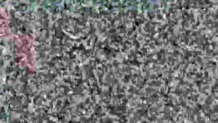 TheCoolMan78 Intro Csupo (Sony Vegas Edition)