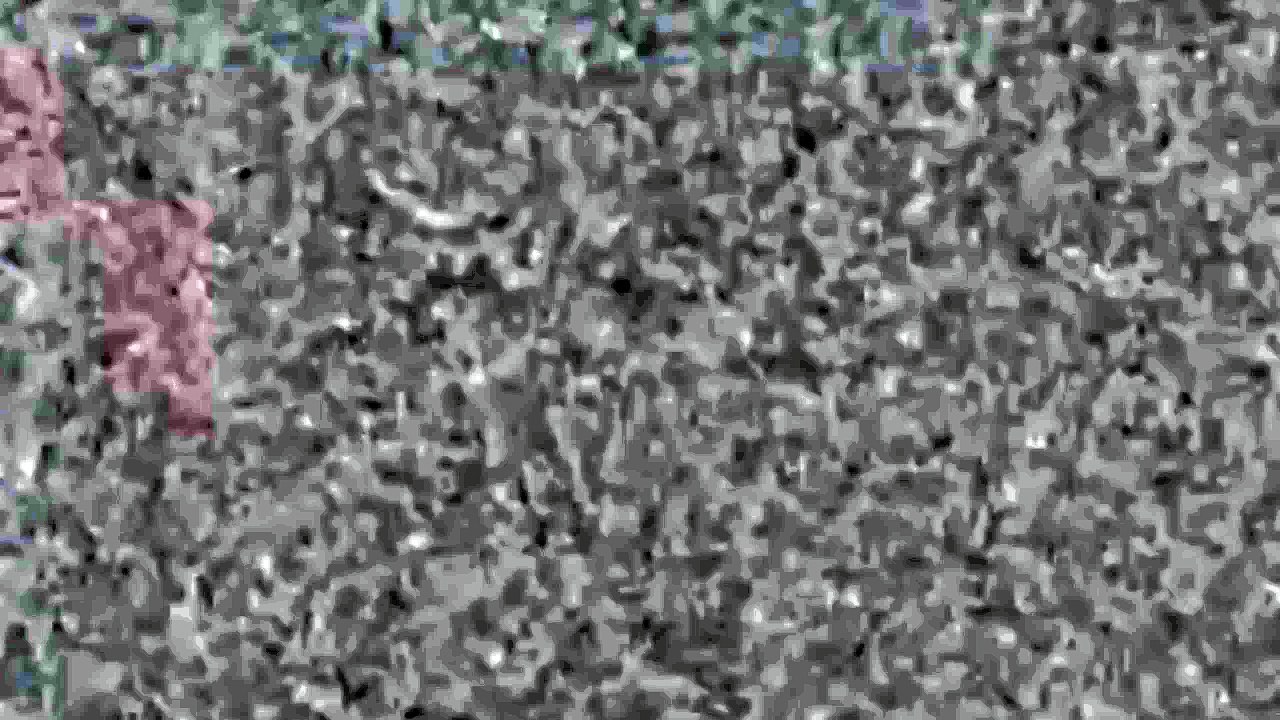 TheCoolMan78 Intro Csupo (Sony Vegas Edition)