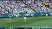 Australia vs England 2017 Ashes 4th Test Day 3 Highlights || Aus vs Eng 4th test day 3 highlights