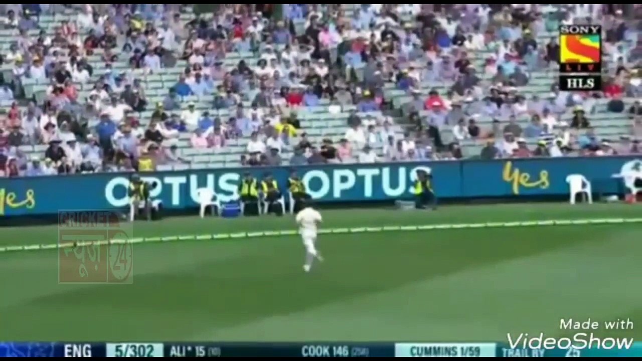 Australia vs England 2017 Ashes 4th Test Day 3 Highlights || Aus vs Eng 4th test day 3 highlights