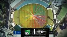 Ashes 2017 Australia Vs England 4th test day 3 full highlights and analysis