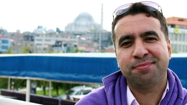 Süleymaniye Camii İstanbul. Ezan vakti. Ezan saati İstanbul. Metin Demirtaş. Azan Madinah. Medine ezani dinle. Medine ezani indir. Medine ezani izle. Medine makami ezan. Muhtesem Medine ezani. Sheikh Essam Bukhari. Sheikh Abdulaziz Bukhari.Adhaan Madeenah