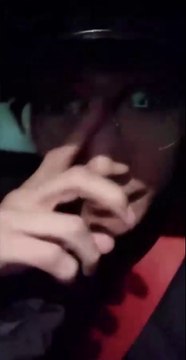 171229 Jun. K’s instagram live