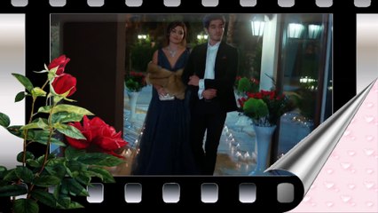 Mujhe Pyar Kar-Romantic Song