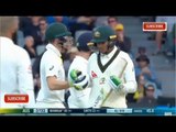 Ashes 2017 Australia vs England 4th Test Day 3 Full Highlights and Analysis