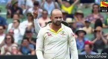 Australia vs England 4th Test Day 3 Highlights THE ASHES SERIES