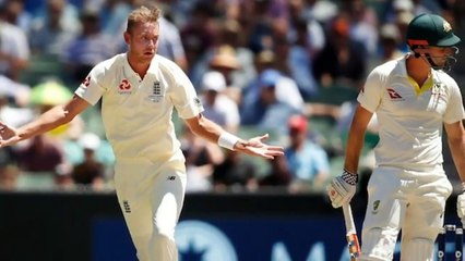 The Ashes 2017 : 4th test day 3 highlights | Australia Vs England 2017 Highlights