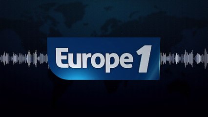 Virgil van Dijk devient le défenseur le plus cher de l'histoire