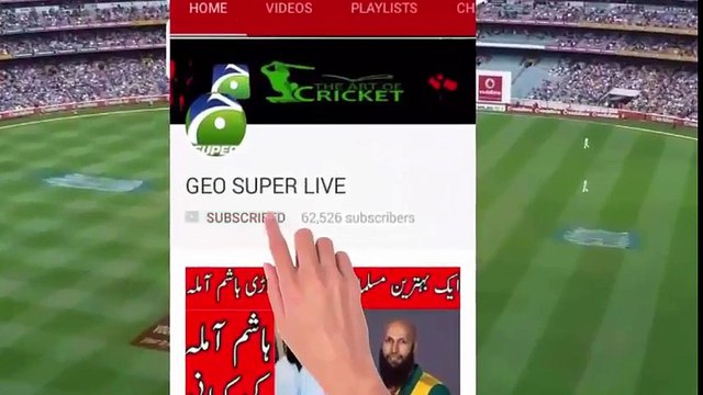 Batsmen who never hit a six in their ODI careers Batsmen who never hit a six