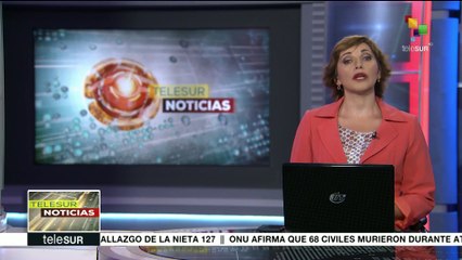 China critica presiones se actores externos sobre situación de Myanmar