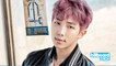 BTS’ RM Appears On Bubbling Under Hot 100, Rock Charts & More With Fall Out Boy Remix | Billboard News