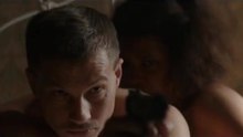 Damnation Season 1 Episode 9 Stream
