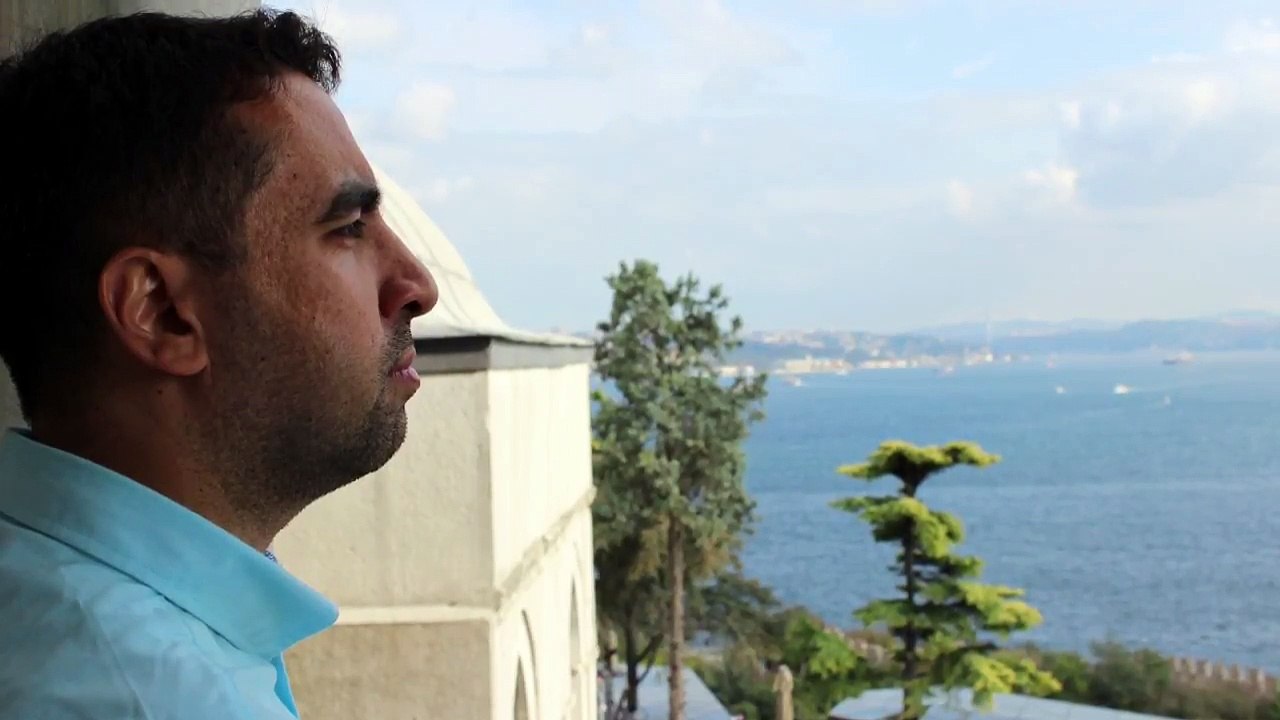 Ezan sesi İstanbul Sultanahmet. Hafız Metin Demirtaş. Medine ezanı. İstanbul ezan vakti. Ezan sesi dinle.Medine ezani dinle. Medine ezani indir. Medine ezani izle. Medine makami ezan. Muhtesem Medine ezani. Sheikh Essam Bukhari. Sheikh Abdulaziz Bukhari.