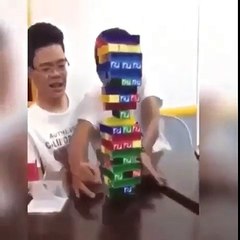 You want to know what your talent is