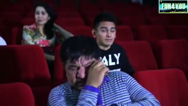 India's Whatsapp Funny Viral Video 2017.18+ New Whatsapp Video in October || Diwali special