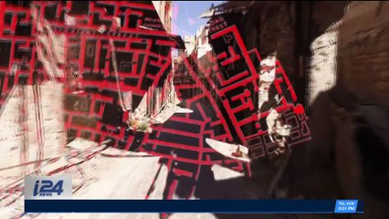 THE RUNDOWN | Israeli Parliament debating 'Supermarket bill' | Thursday, December 28th  2017