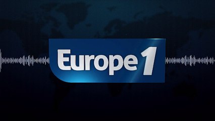 Djihadistes français arrêtés en Syrie : un enjeu "stratégique" pour la France