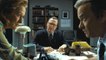 The Post with Meryl Streep & Tom Hanks - Dream Team